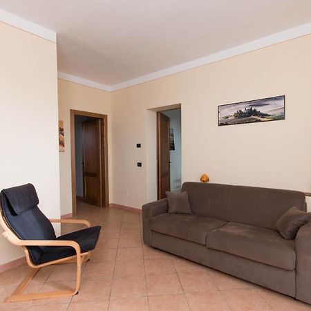 Agriturismo Podere Camollia Costalpino Екстер'єр фото